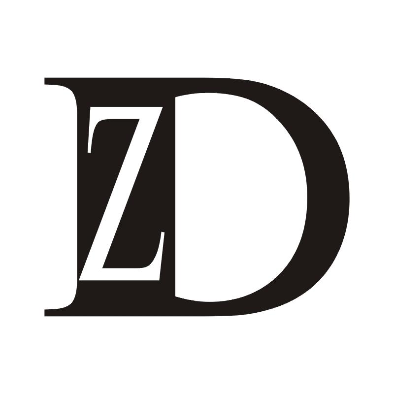 DZ