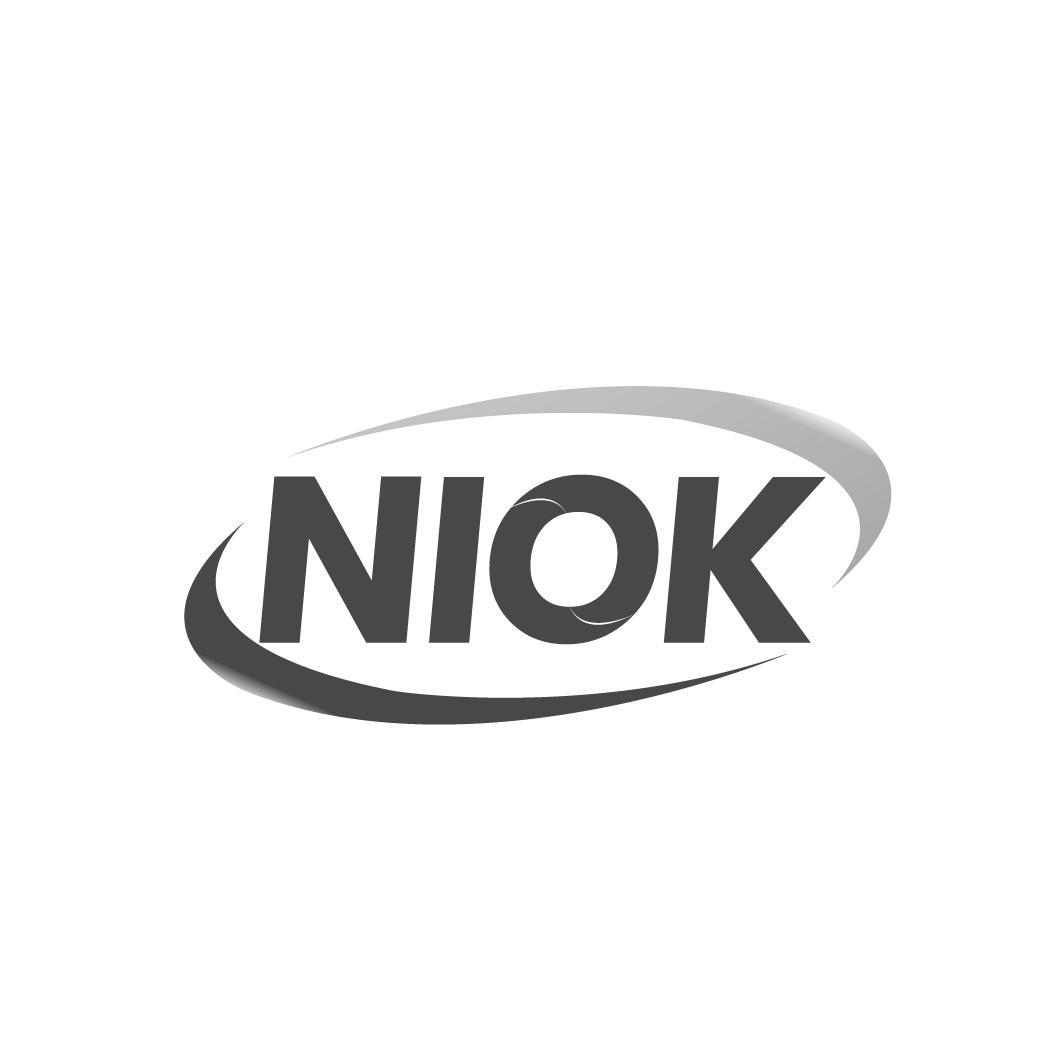 
NIOK
