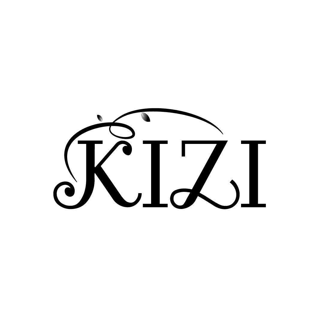 
KIZI