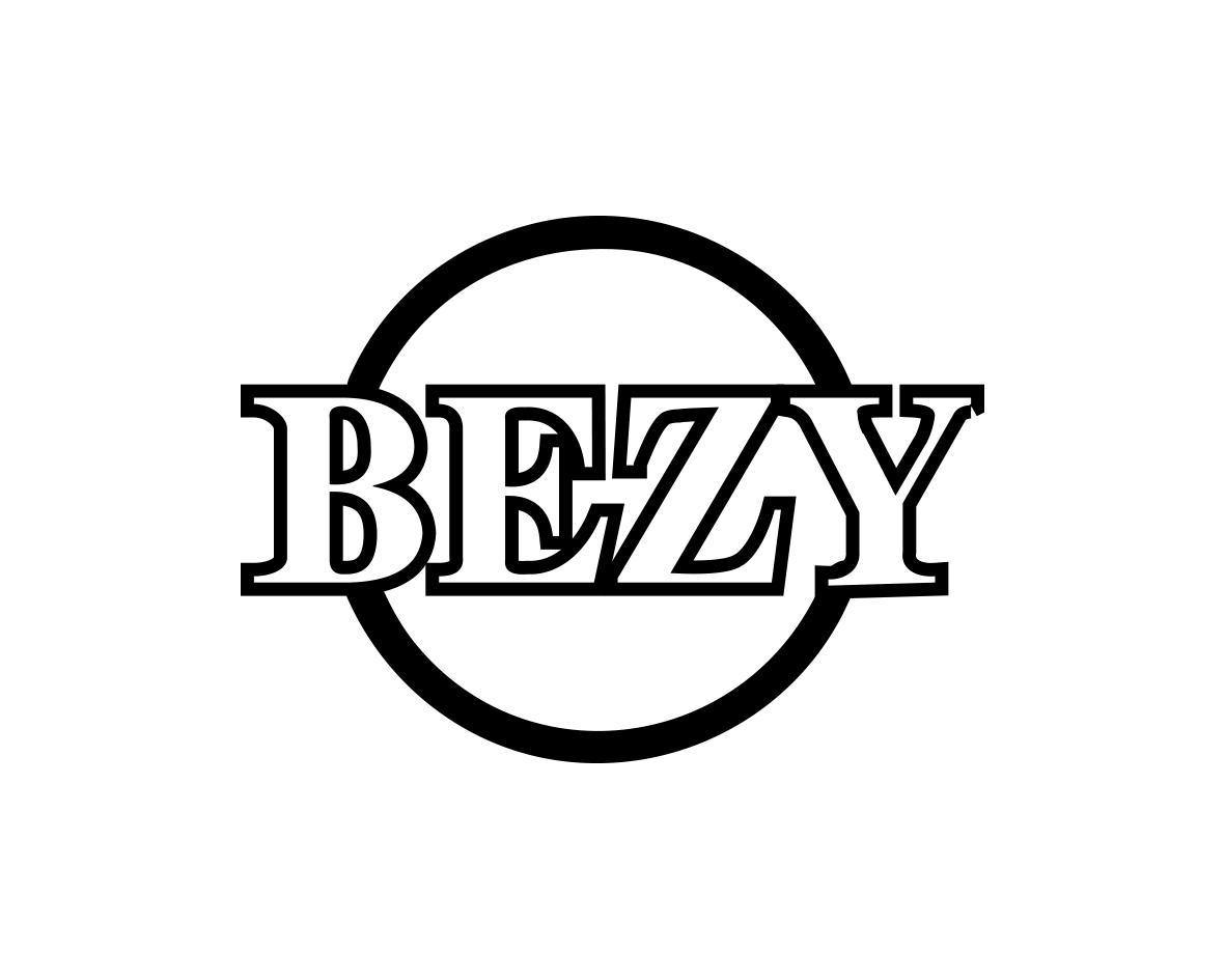 BEZY