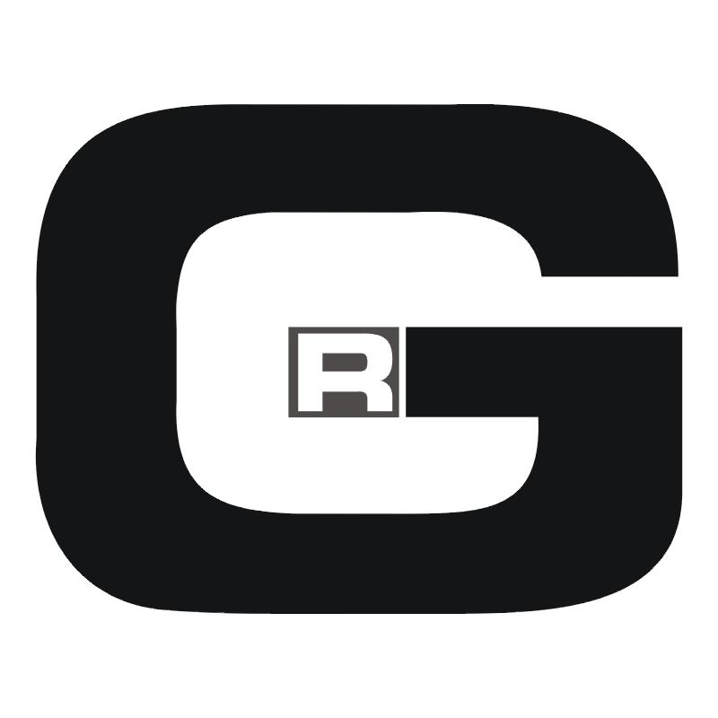 GR