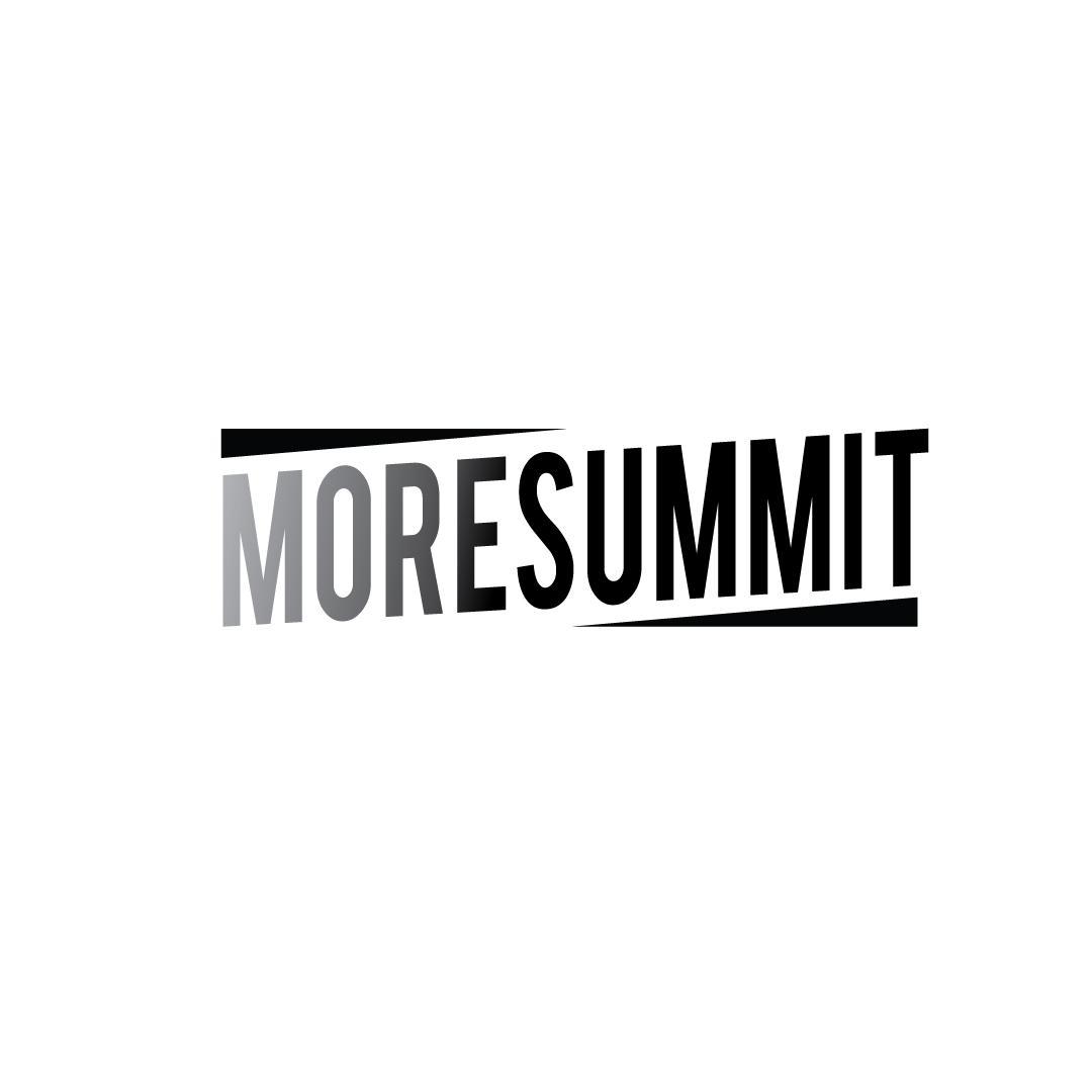 MORESUMMIT