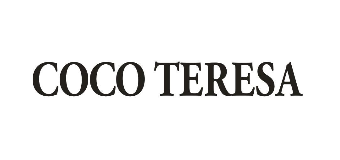 COCO TERESA