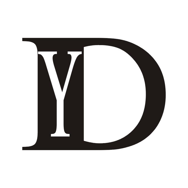DY