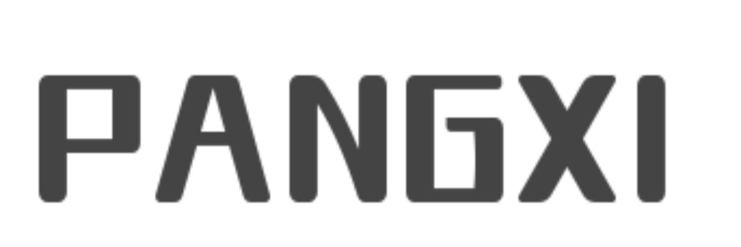 PANGXI