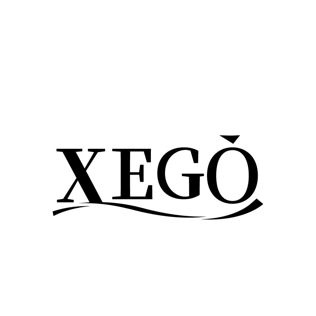 
XEGO