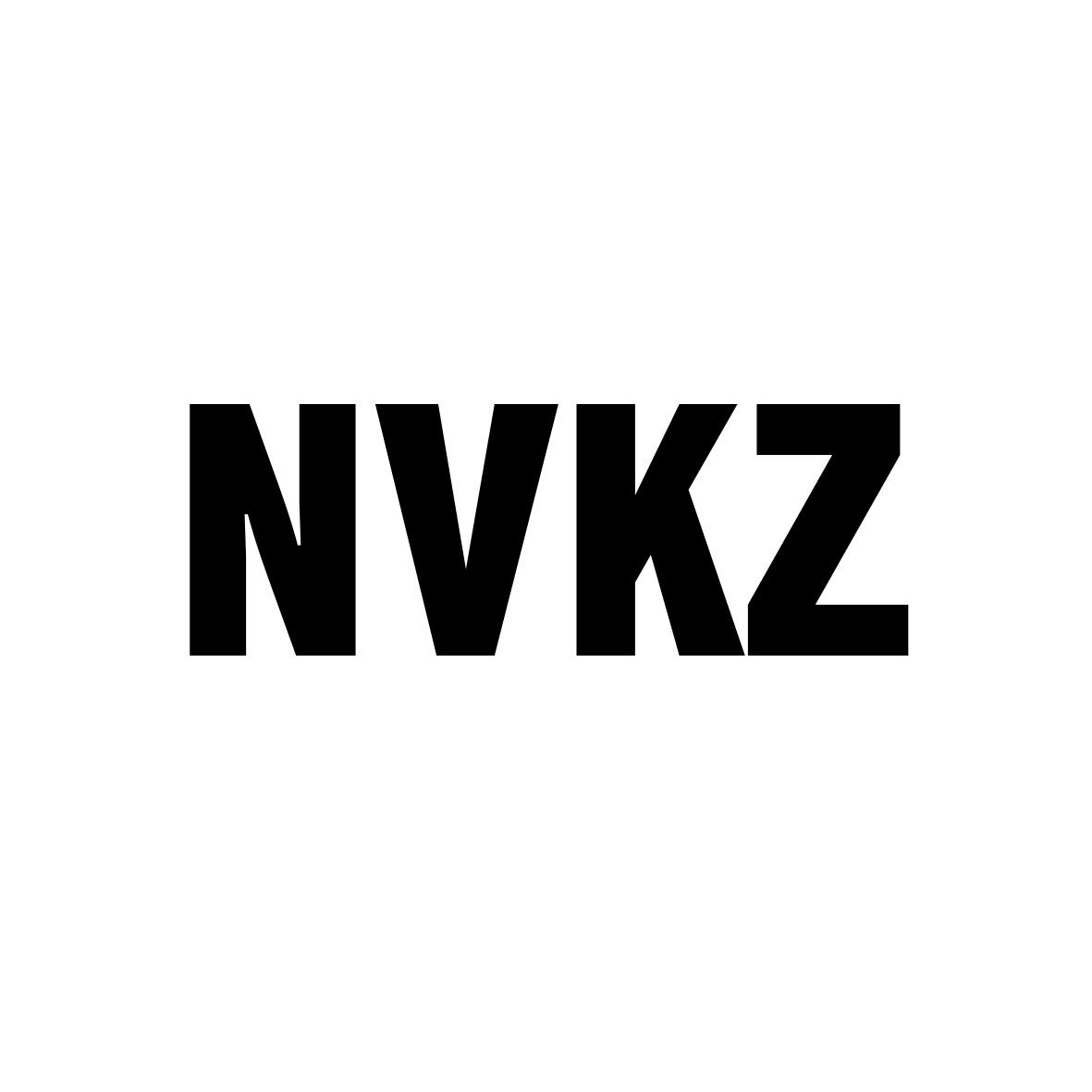 NVKZ                    