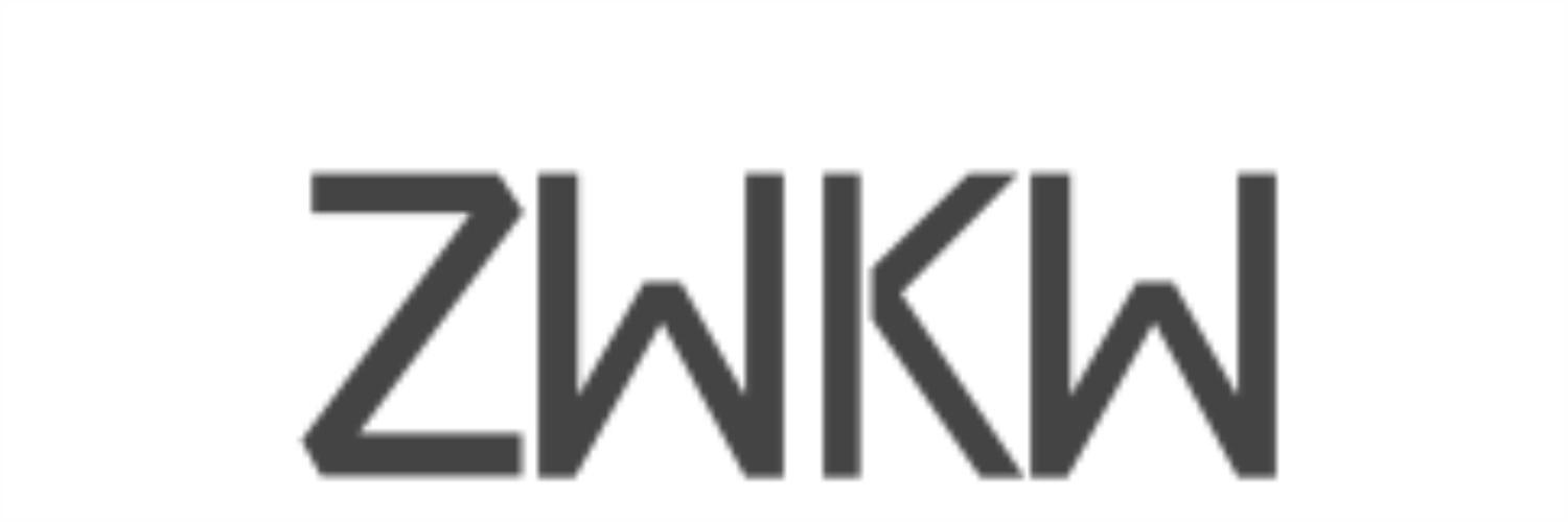 ZWKW