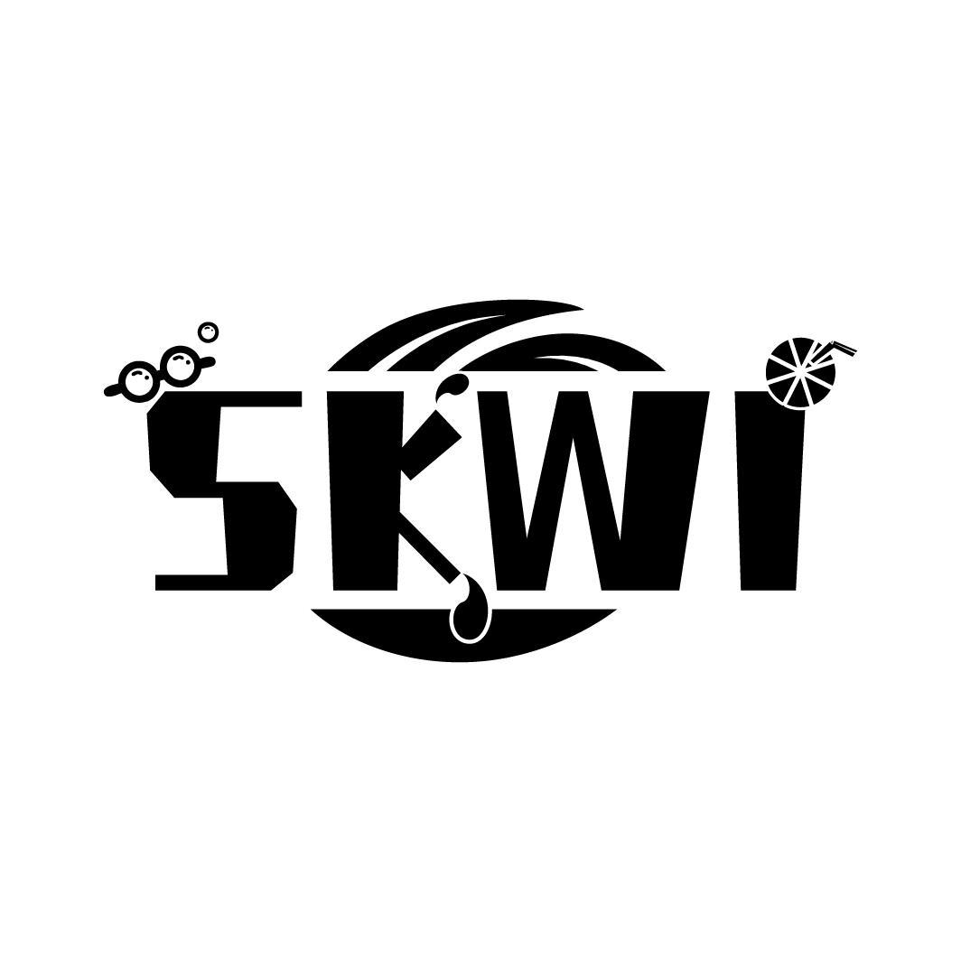 
SKWI