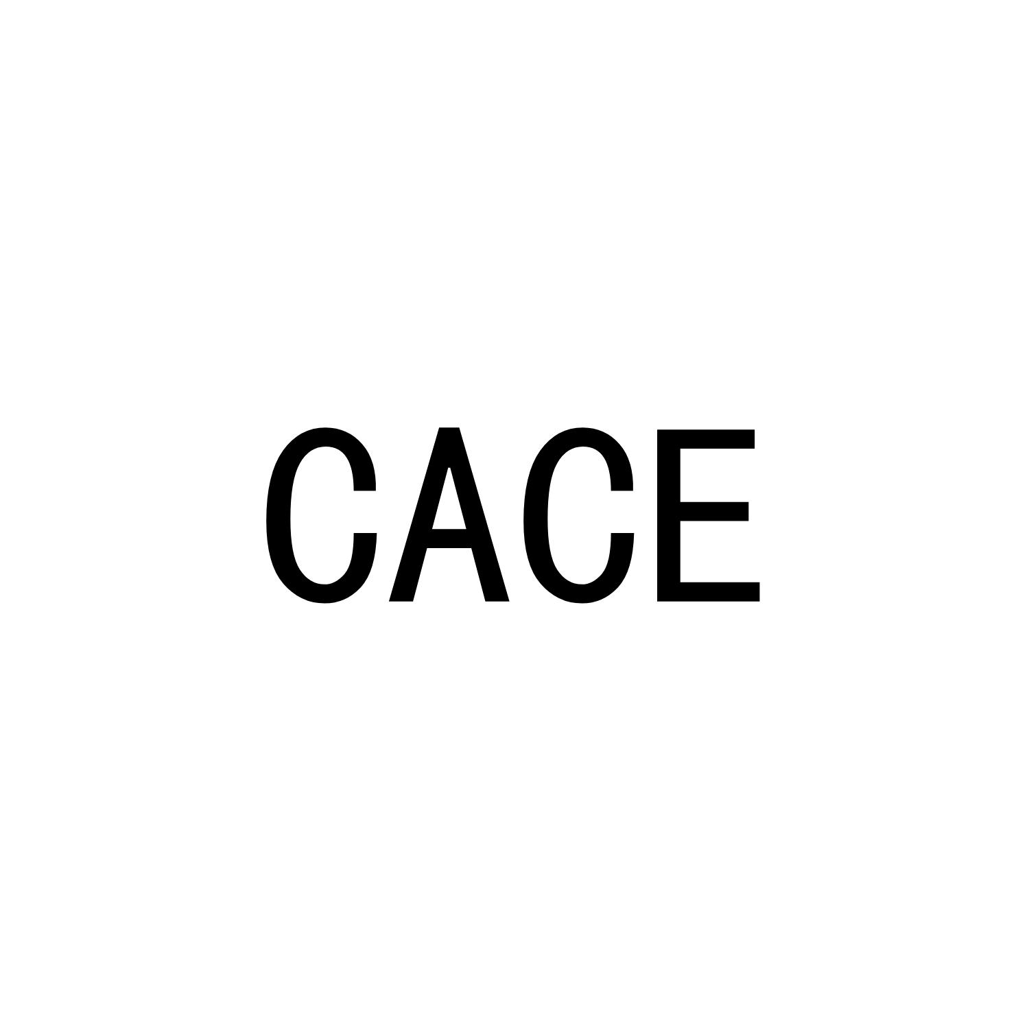 CACE