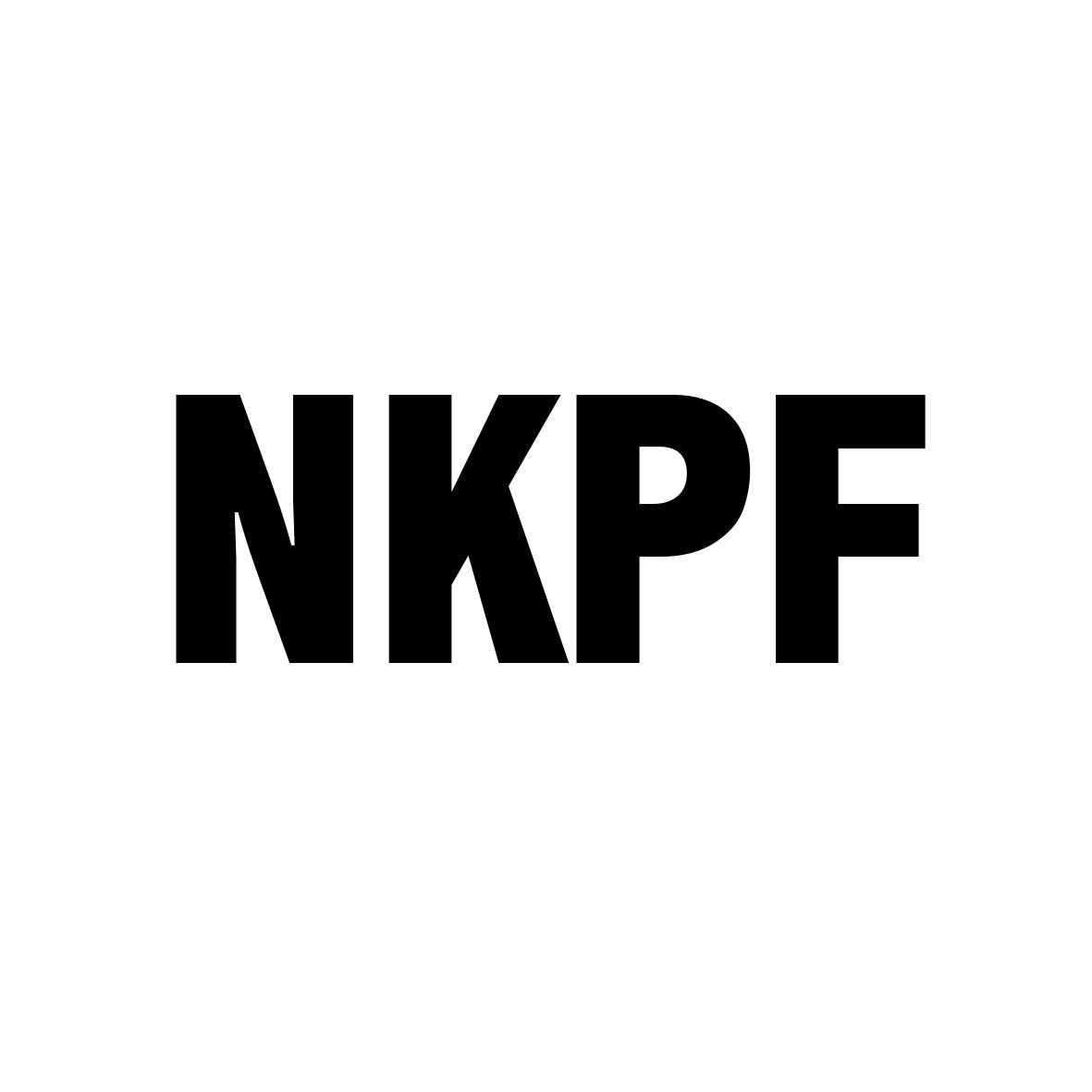 NKPF                    