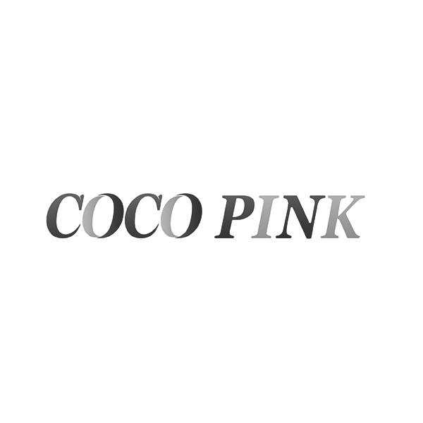 COCO PINK