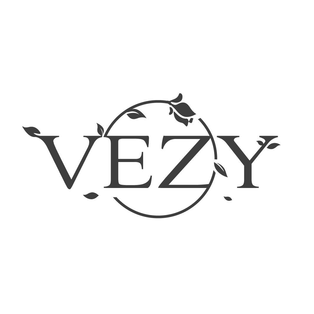 
VEZY