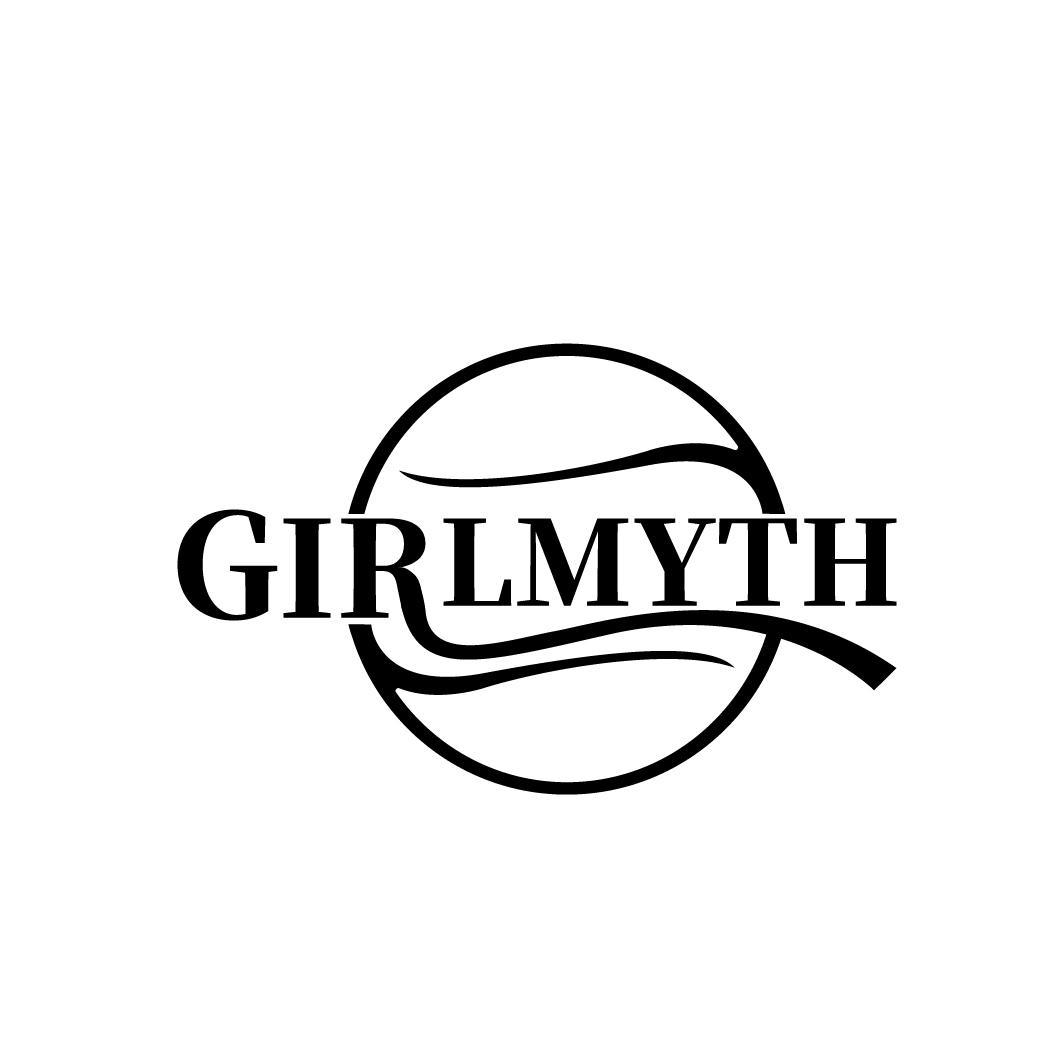 
GIRLMYTH