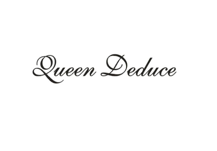 QUEEN DADUCE