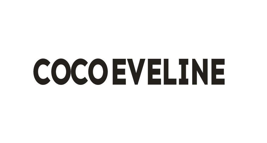 COCO EVELINE