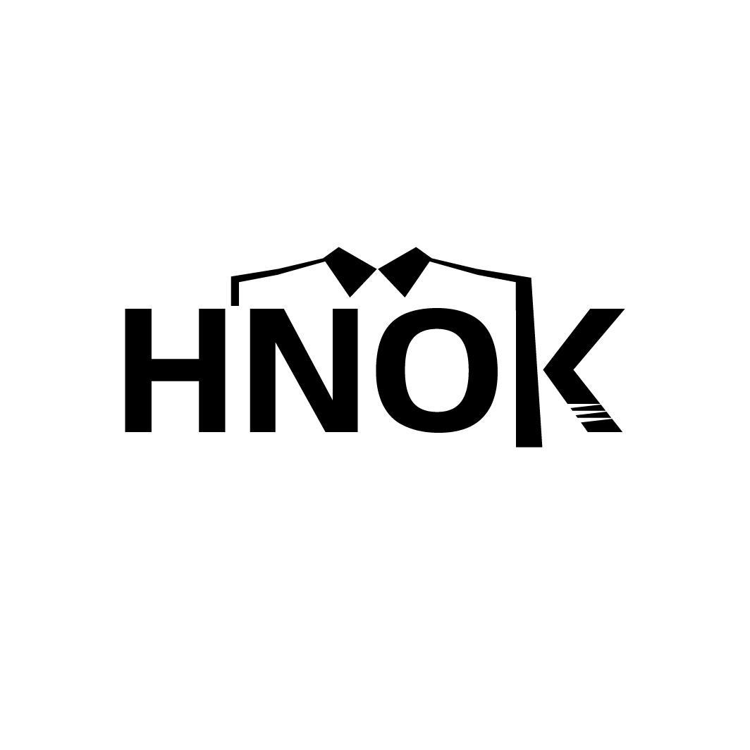 
HNOK