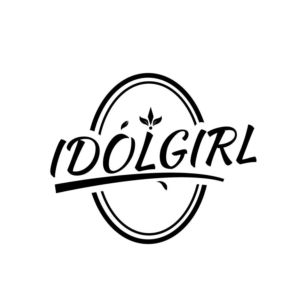 
IDOLGIRL