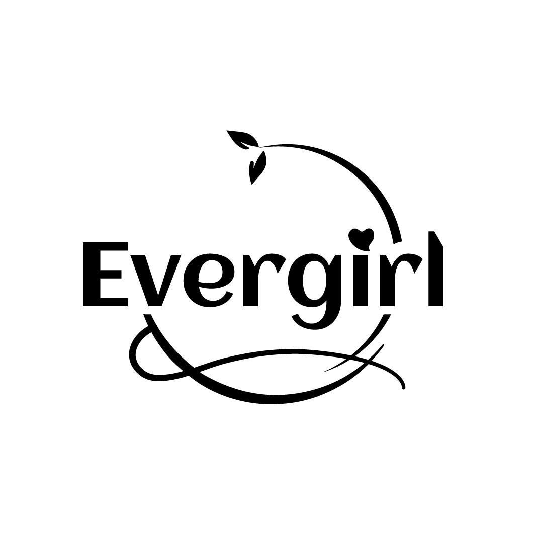 
EVERGIRL