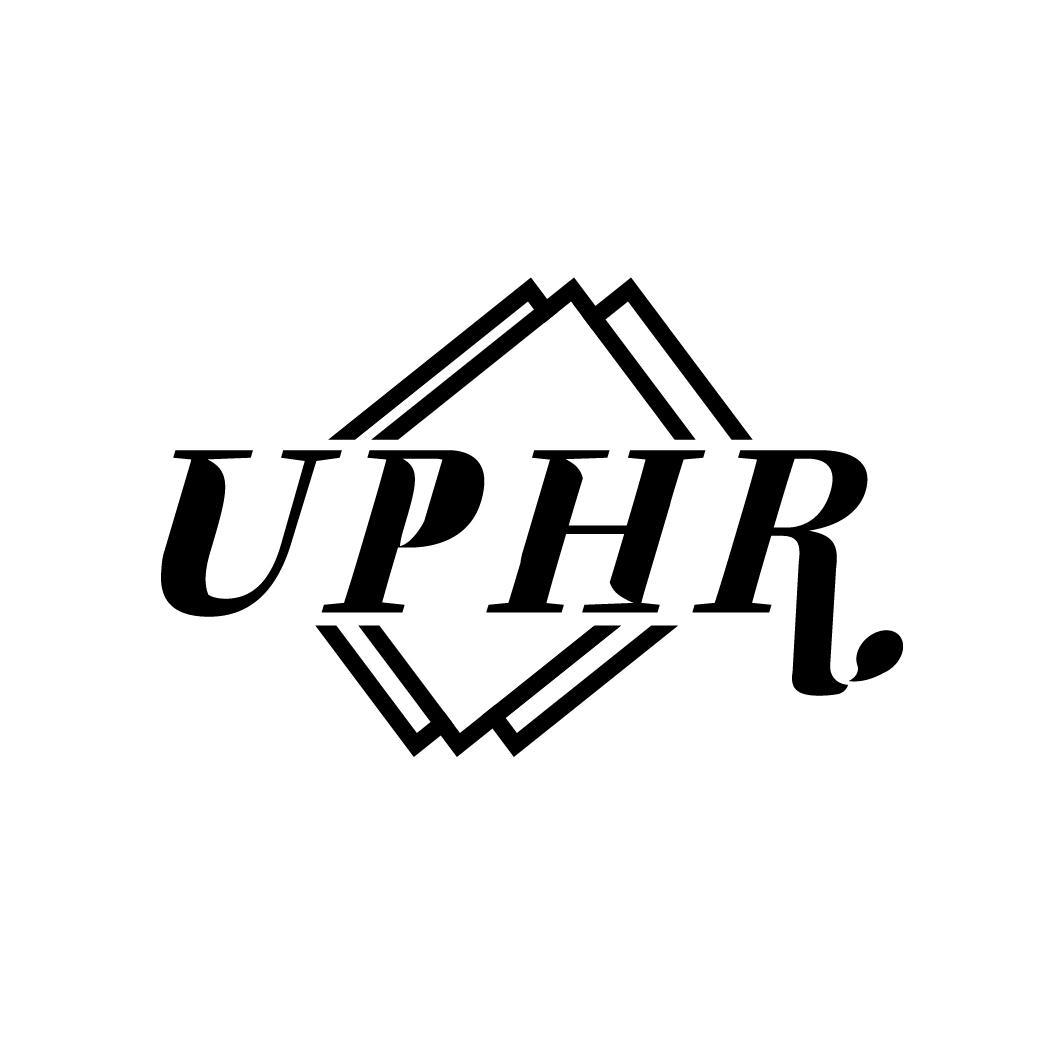 
UPHR