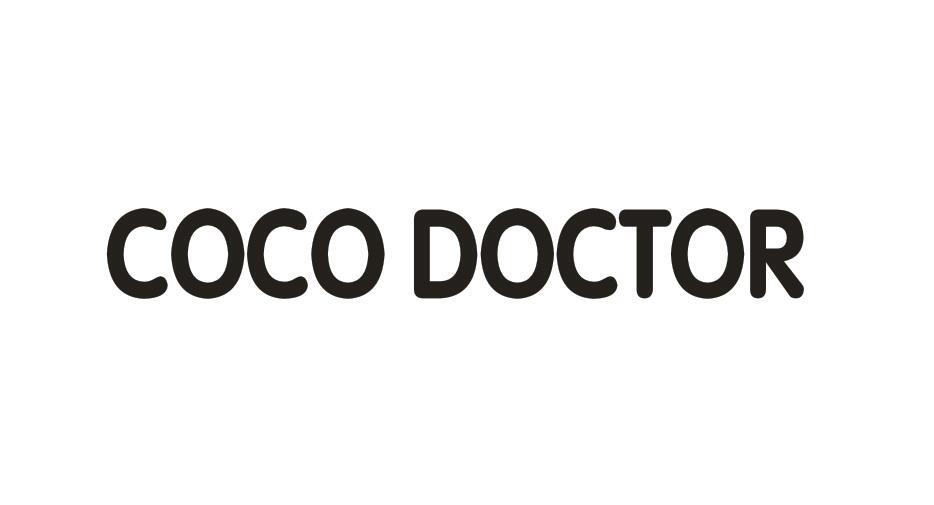 COCO DOCTOR