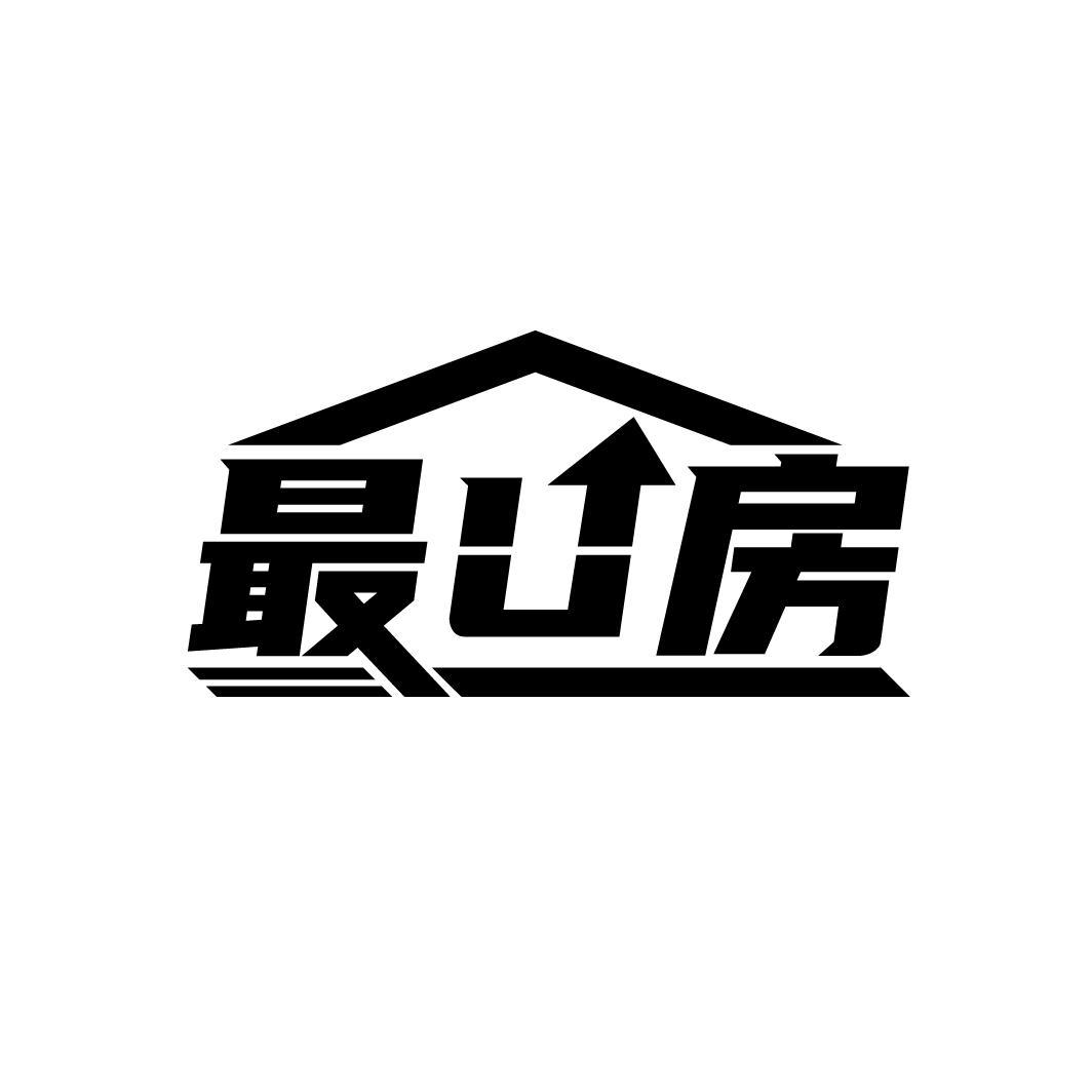 最U房