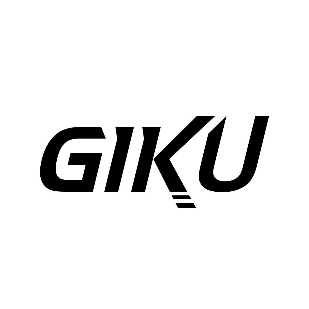 
GIKU