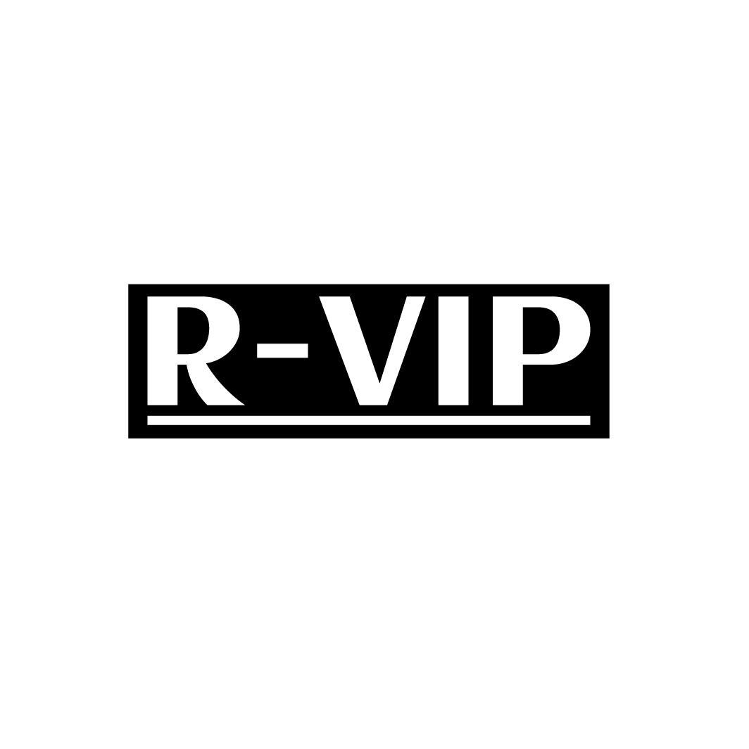 
R-VIP