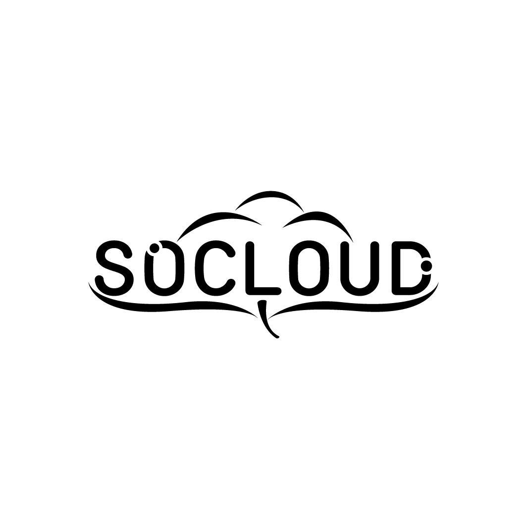 
SOCLOUD