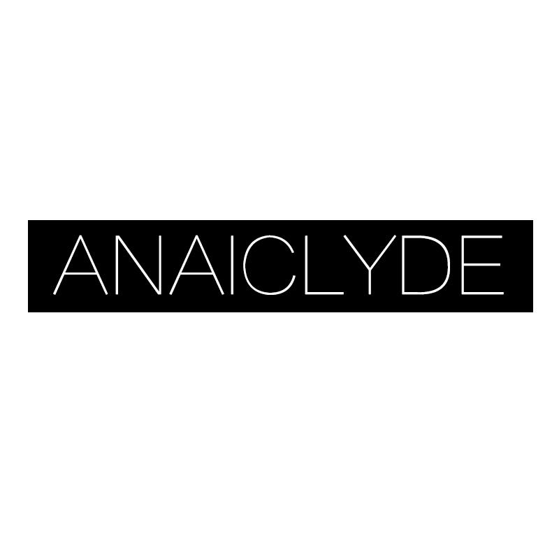 ANAICLYDE