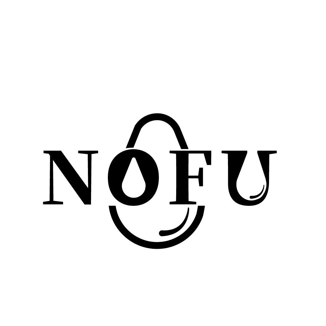 
NOFU