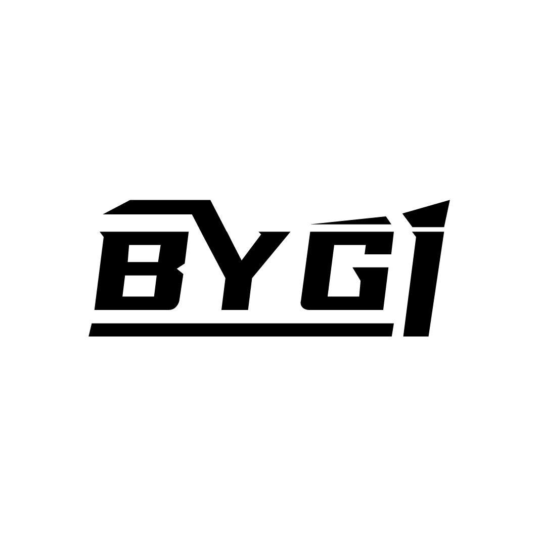 
BYGI