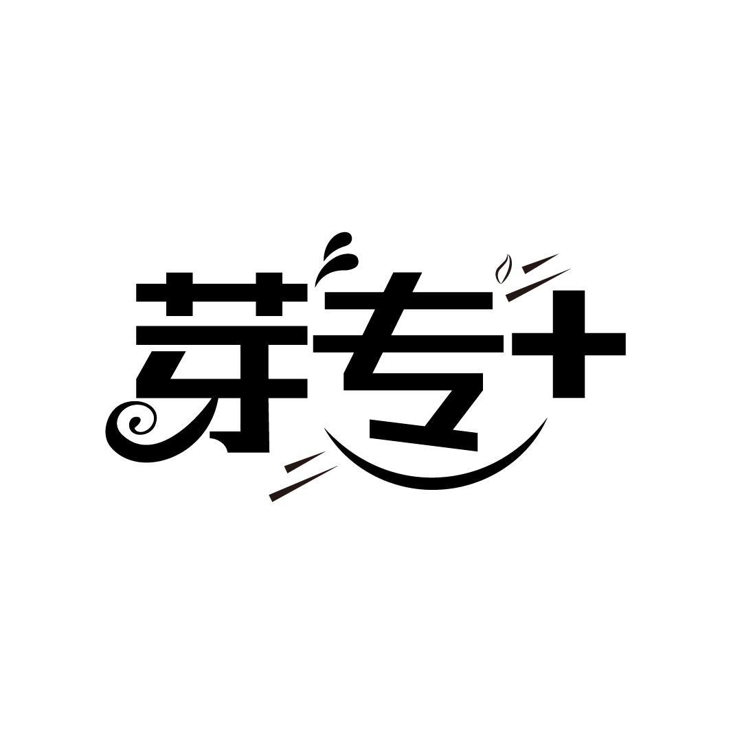 芽专+
