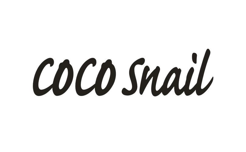 COCO SNAIL