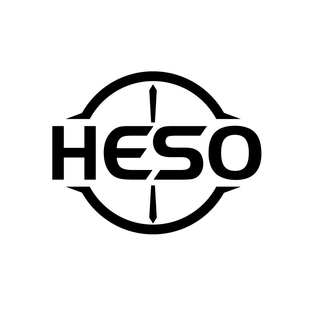 
HESO