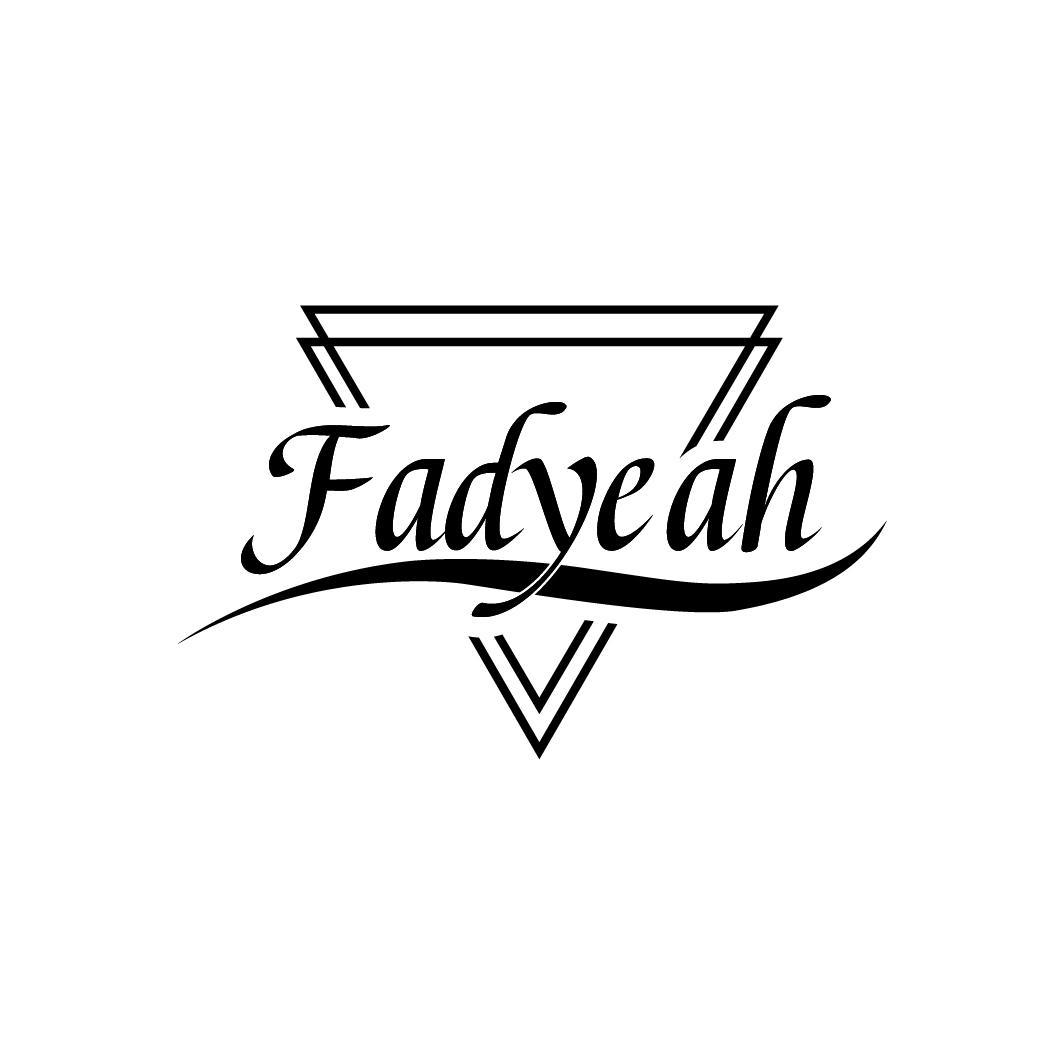 
FADYEAH