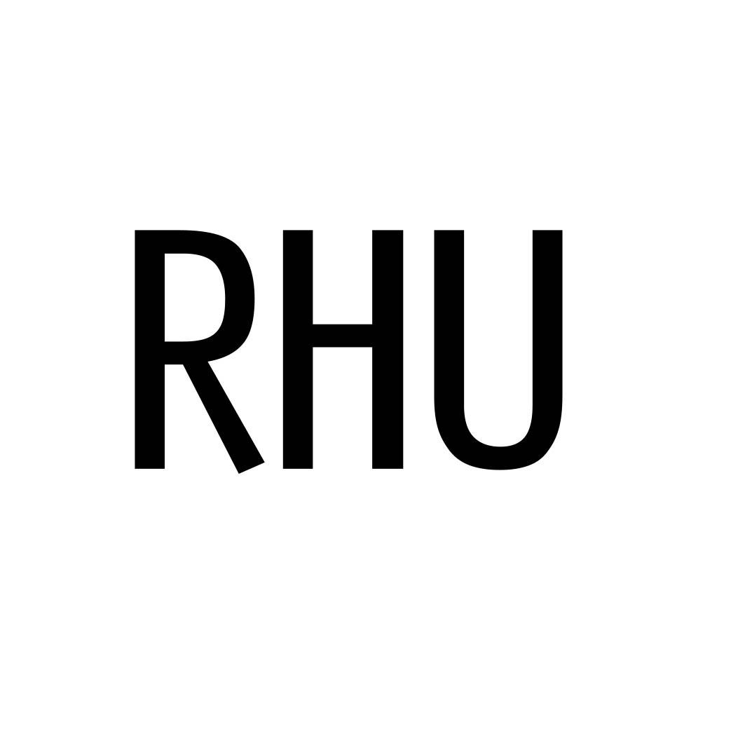 RHU 