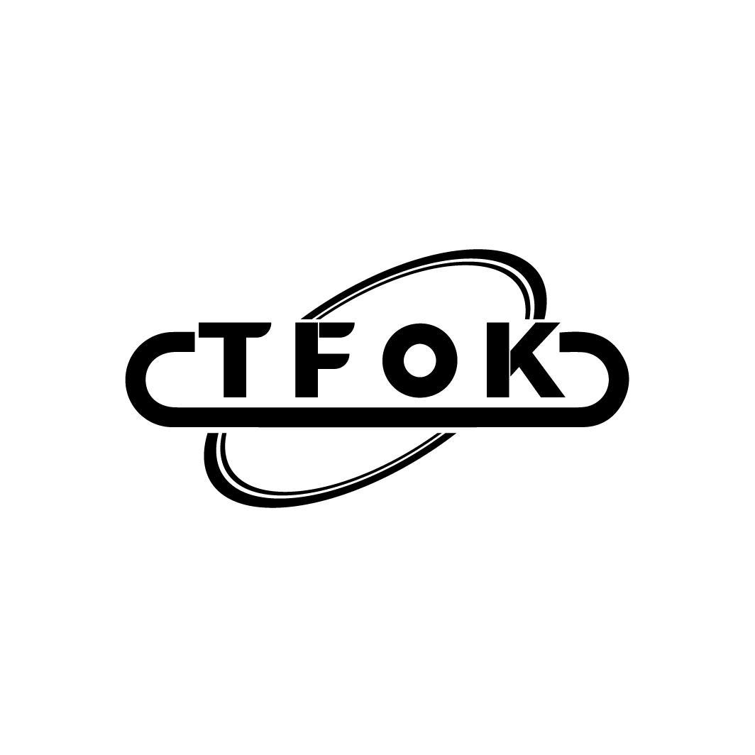 
TFOK