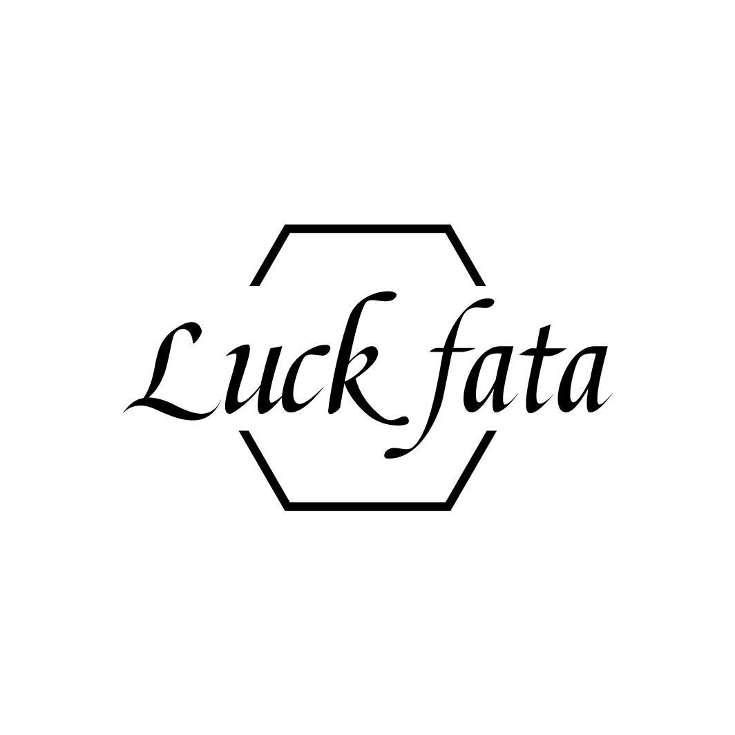 
LUCK FATA