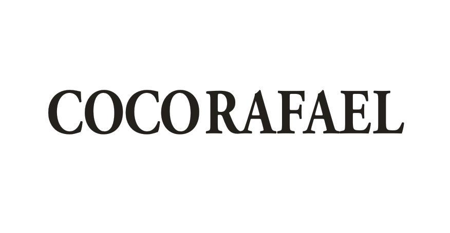 COCORAFAEL