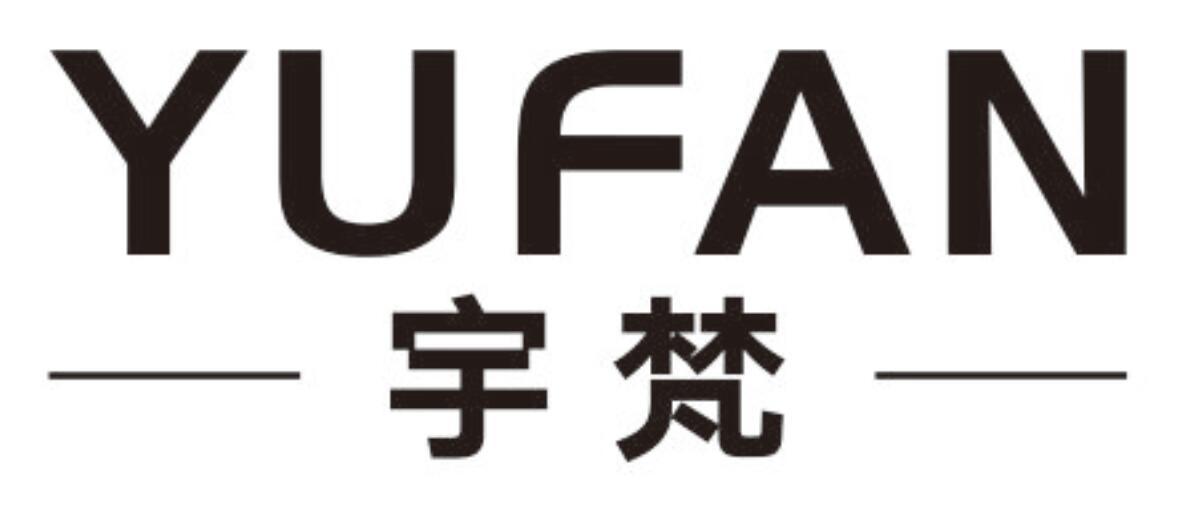 宇梵 YUFAN