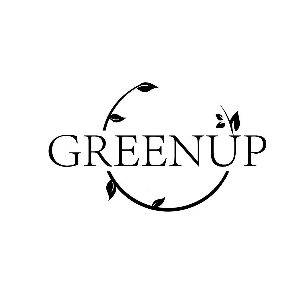 
GREENUP
