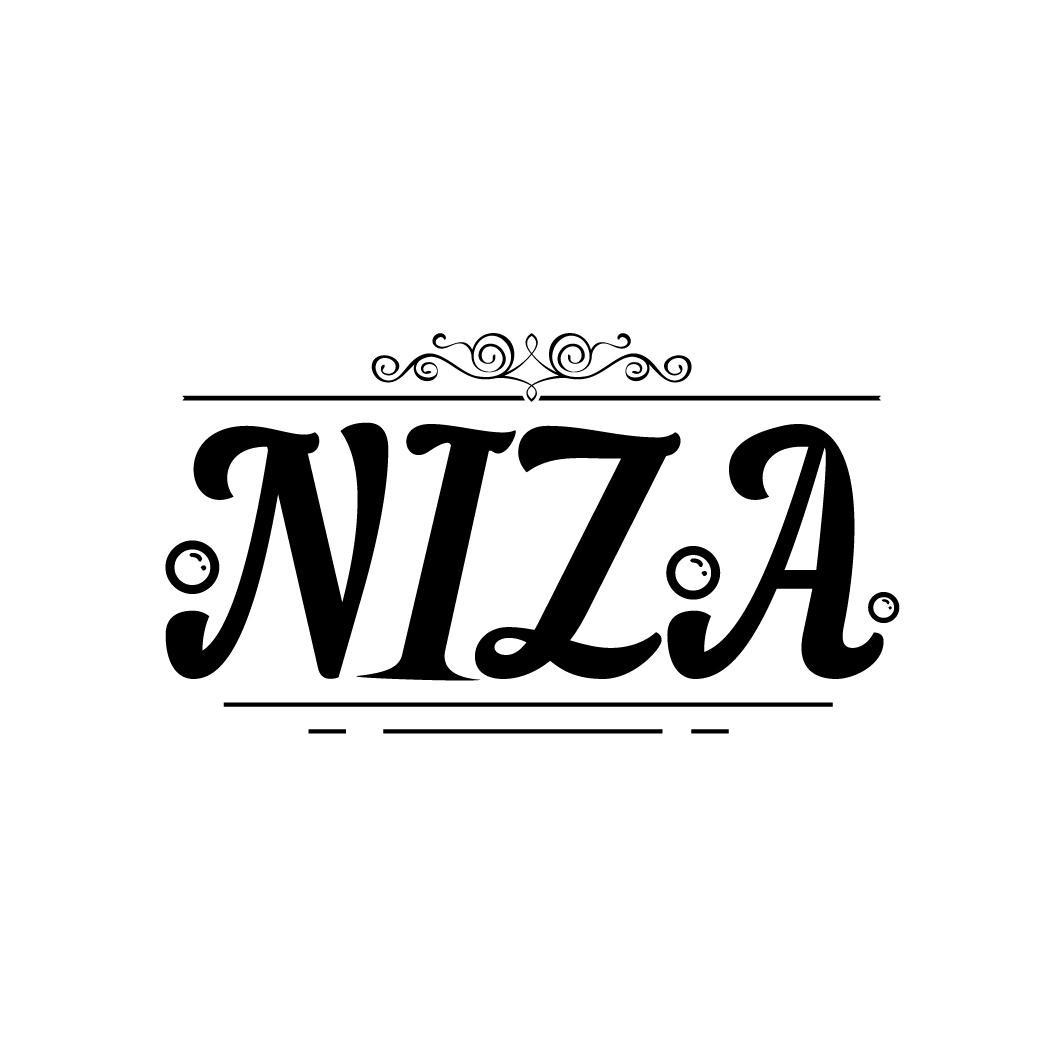 
NIZA