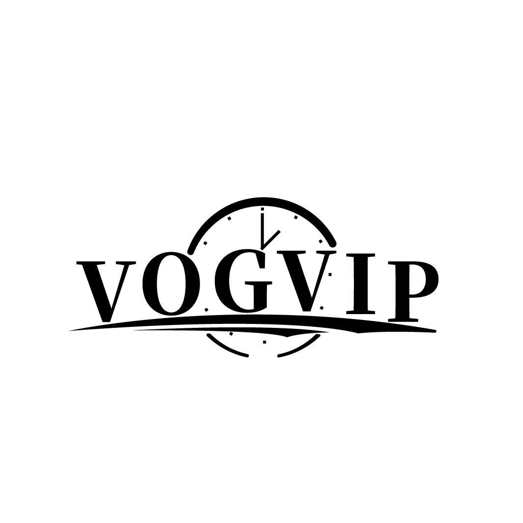 
VOGVIP