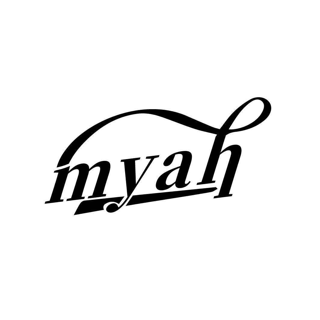 
MYAH