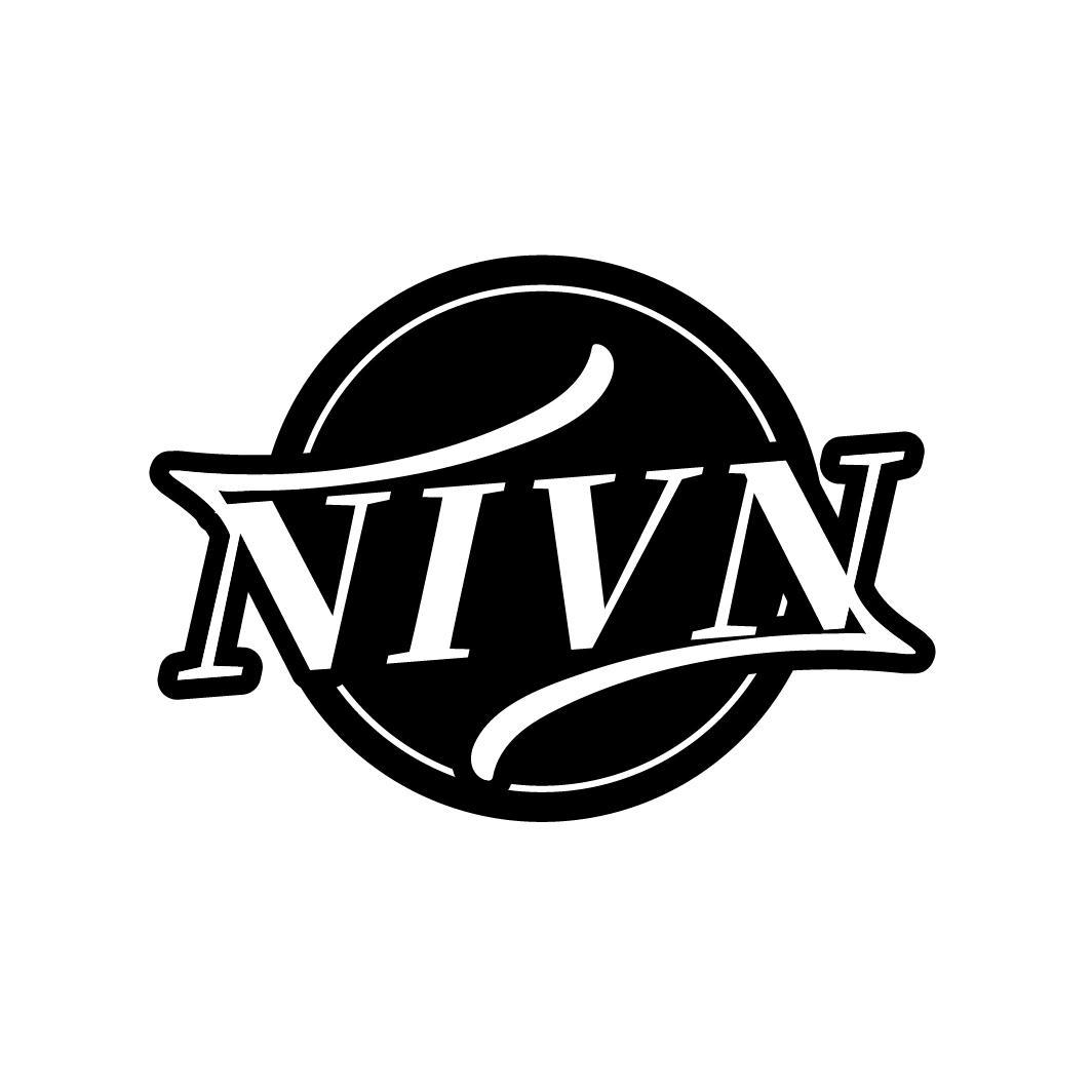
NIVN