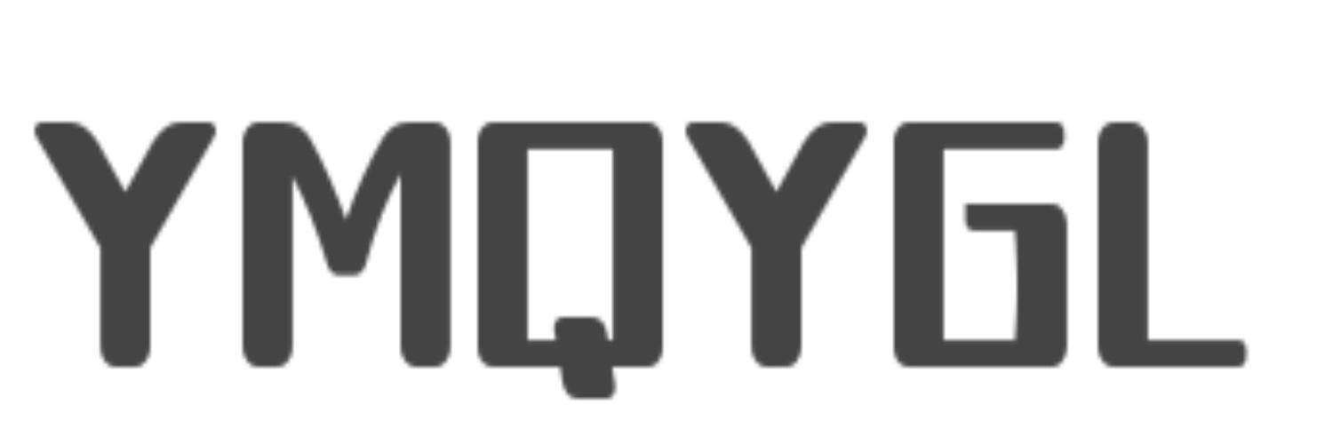 YMQYGL