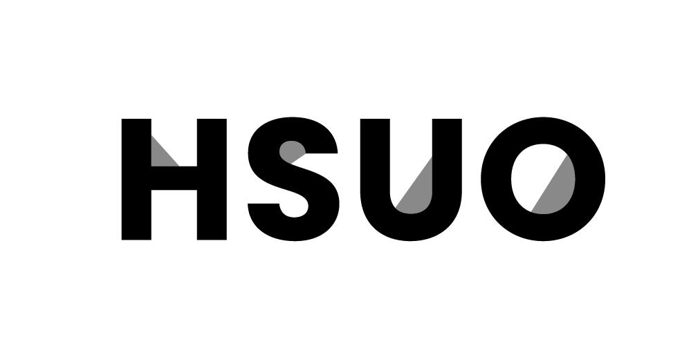 HSUO