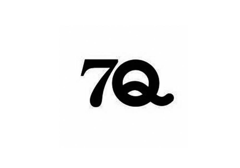 7Q
