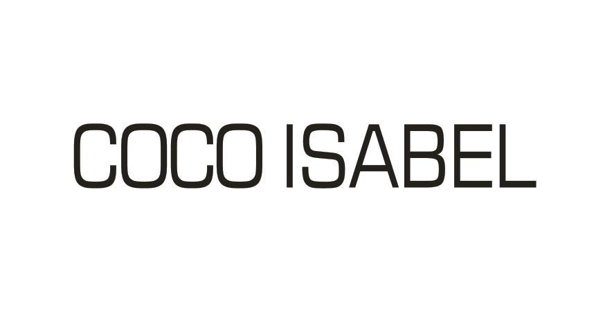 COCO ISABEL